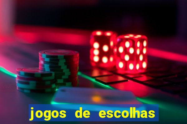 jogos de escolhas romance pc